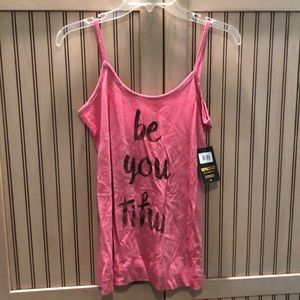 Women’s Sleep Shirt